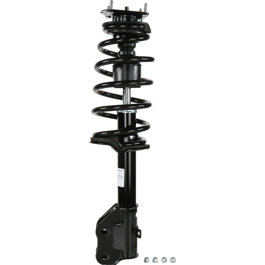 182889 RoadMatic Complete Strut Assembly BCZC