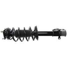 Load image into Gallery viewer, 182889 RoadMatic Complete Strut Assembly BCZC