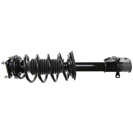 182889 RoadMatic Complete Strut Assembly BCZC