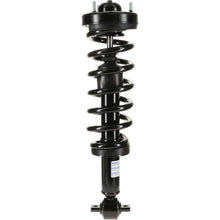 Load image into Gallery viewer, 182900 RoadMatic Complete Strut Assembly BCZC