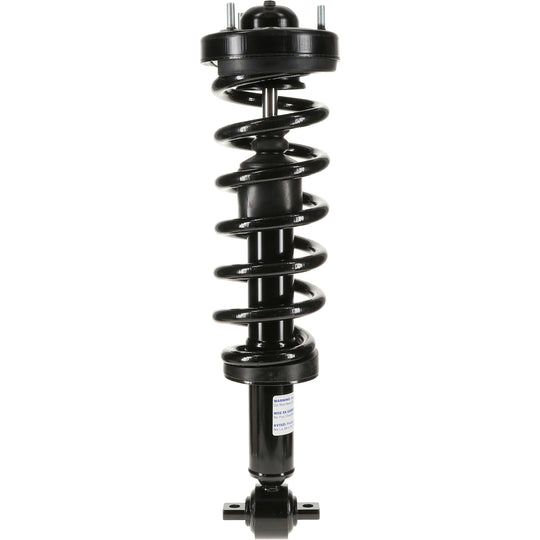 182900 RoadMatic Complete Strut Assembly BCZC