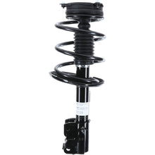 Load image into Gallery viewer, 182901 RoadMatic Complete Strut Assembly BCZC