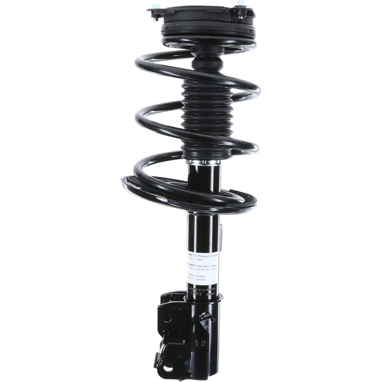 182901 RoadMatic Complete Strut Assembly BCZC