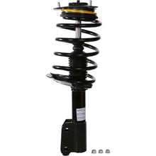 Load image into Gallery viewer, 182903 RoadMatic Complete Strut Assembly BCZC