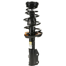Charger l'image dans la galerie, 182910 Quick-Strut Complete Strut Assembly BCZC