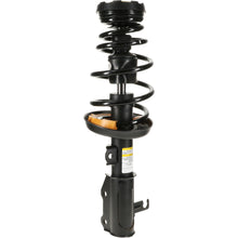 Charger l'image dans la galerie, 182911 Quick-Strut Complete Strut Assembly BCZC