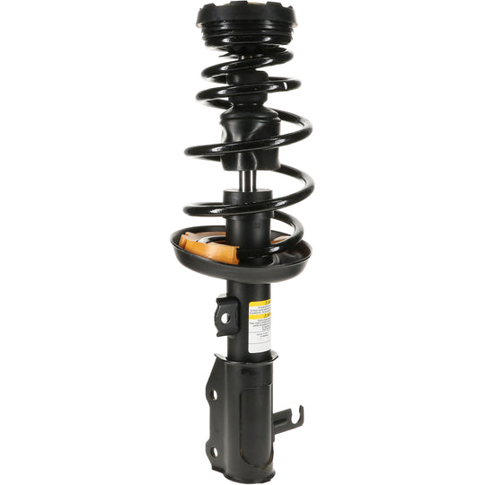 182911 Quick-Strut Complete Strut Assembly BCZC