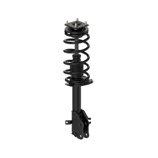 182920 Quick-Strut Complete Strut Assembly BCZC