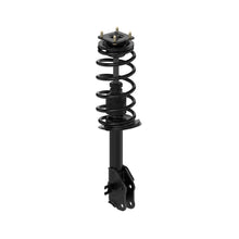 Load image into Gallery viewer, 182921 Quick-Strut Complete Strut Assembly BCZC