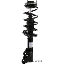 Charger l'image dans la galerie, 182925 RoadMatic Complete Strut Assembly BCZC