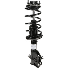 Load image into Gallery viewer, 182926 RoadMatic Complete Strut Assembly BCZC