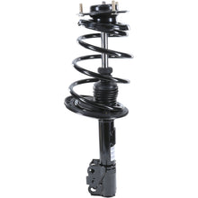 Charger l'image dans la galerie, 182940 RoadMatic Complete Strut Assembly BCZC