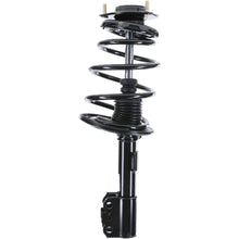 Charger l'image dans la galerie, 182941 RoadMatic Complete Strut Assembly BCZC
