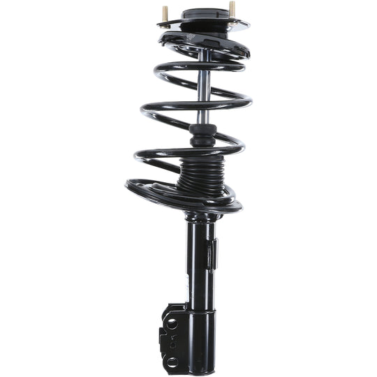 182941 RoadMatic Complete Strut Assembly BCZC