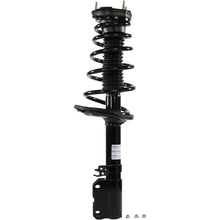 Load image into Gallery viewer, 182942 RoadMatic Complete Strut Assembly BCZC