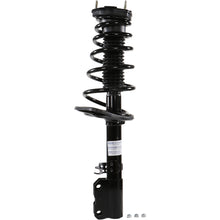 Load image into Gallery viewer, 182943 RoadMatic Complete Strut Assembly BCZC