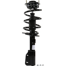 Charger l'image dans la galerie, 182949 RoadMatic Complete Strut Assembly BCZC