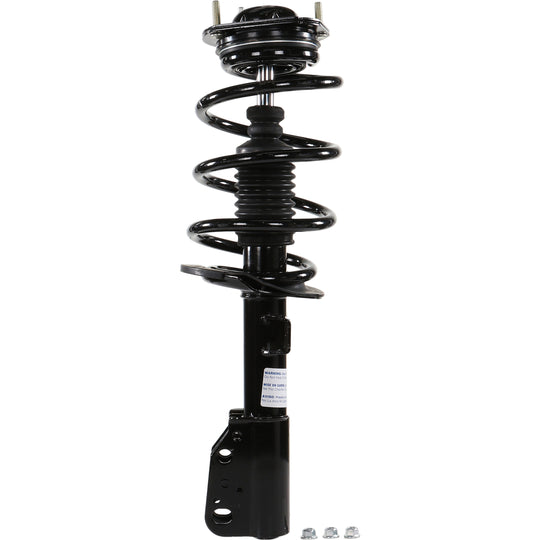 182949 RoadMatic Complete Strut Assembly BCZC