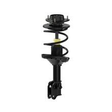 Charger l'image dans la galerie, 182961 Quick-Strut Complete Strut Assembly BCZC