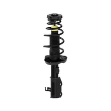 Load image into Gallery viewer, 182976 Quick-Strut Complete Strut Assembly BCZC