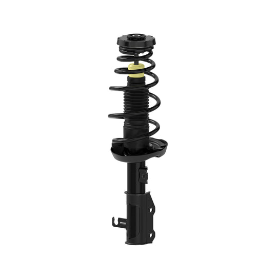 182976 Quick-Strut Complete Strut Assembly BCZC