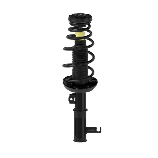 182977 Quick-Strut Complete Strut Assembly BCZC