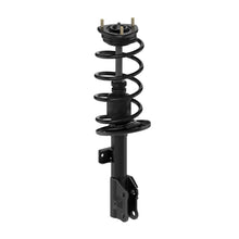 Charger l'image dans la galerie, 182978 Quick-Strut Complete Strut Assembly BCZC