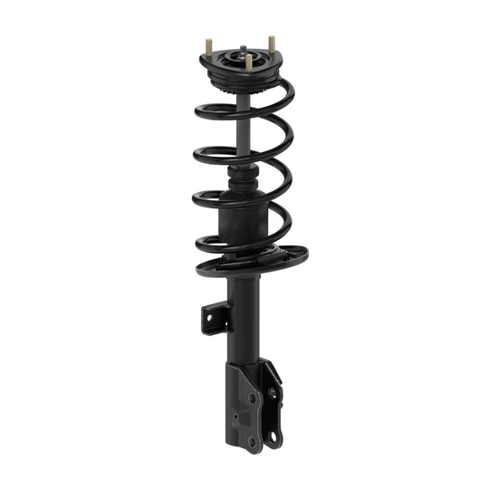 182978 Quick-Strut Complete Strut Assembly BCZC