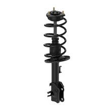 Load image into Gallery viewer, 182979 Quick-Strut Complete Strut Assembly BCZC
