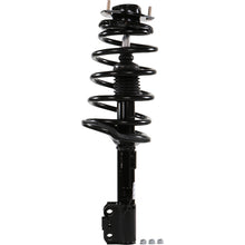 Charger l'image dans la galerie, 182980 RoadMatic Complete Strut Assembly BCZC