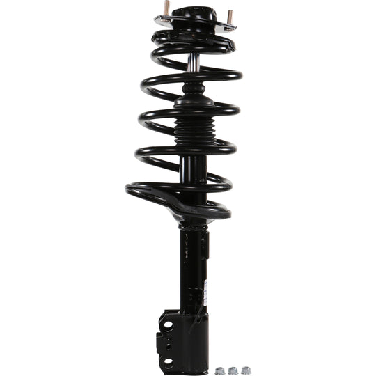 182980 RoadMatic Complete Strut Assembly BCZC