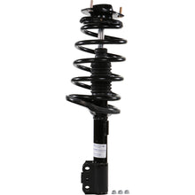 Charger l'image dans la galerie, 182981 RoadMatic Complete Strut Assembly BCZC