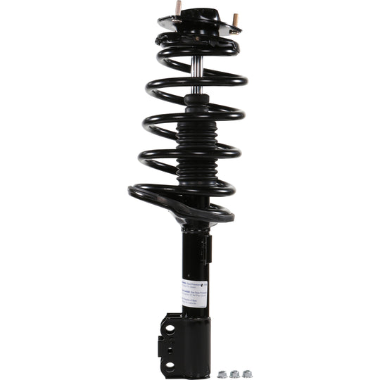 182981 RoadMatic Complete Strut Assembly BCZC