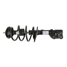 Charger l'image dans la galerie, 183015 Quick-Strut Complete Strut Assembly BCZC