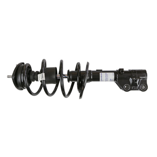 183015 Quick-Strut Complete Strut Assembly BCZC