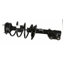 Charger l'image dans la galerie, 183016 Quick-Strut Complete Strut Assembly BCZC