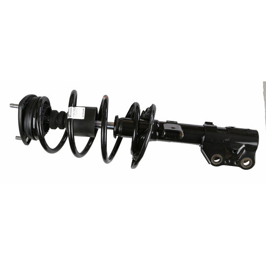 183016 Quick-Strut Complete Strut Assembly BCZC