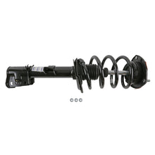 Charger l'image dans la galerie, 183044 RoadMatic Complete Strut Assembly BCZC