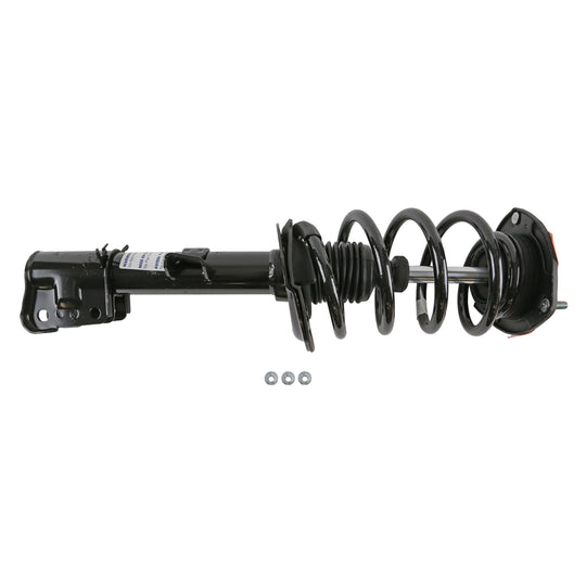 183044 RoadMatic Complete Strut Assembly BCZC