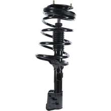 Charger l'image dans la galerie, 183047 RoadMatic Complete Strut Assembly BCZC