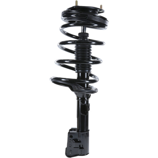 183047 RoadMatic Complete Strut Assembly BCZC