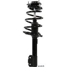 Load image into Gallery viewer, 183049 RoadMatic Complete Strut Assembly BCZC
