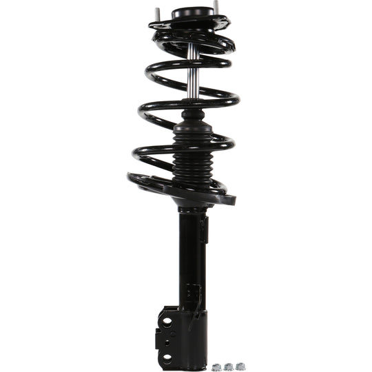 183049 RoadMatic Complete Strut Assembly BCZC