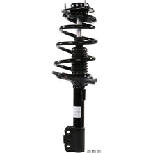 Charger l'image dans la galerie, 183050 RoadMatic Complete Strut Assembly BCZC