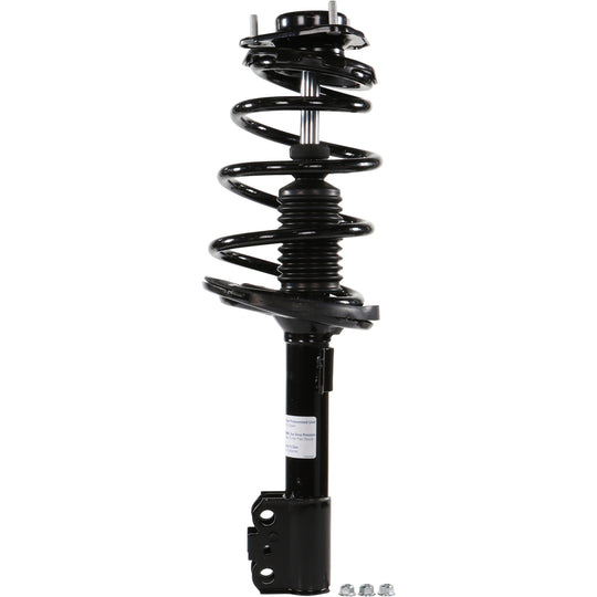 183050 RoadMatic Complete Strut Assembly BCZC