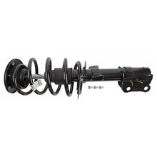 Load image into Gallery viewer, 183059 RoadMatic Complete Strut Assembly BCZC