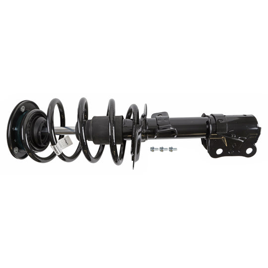 183059 RoadMatic Complete Strut Assembly BCZC