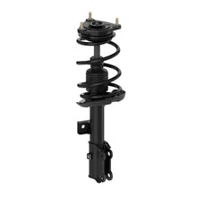 Charger l'image dans la galerie, 183066 Quick-Strut Complete Strut Assembly BCZC