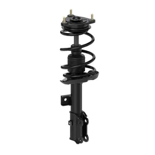183066 Quick-Strut Complete Strut Assembly BCZC