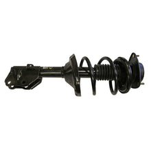 Load image into Gallery viewer, 183068 Quick-Strut Complete Strut Assembly BCZC